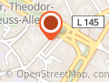 moccamedia GmbH Trier