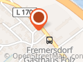 enycon Informatik GmbH