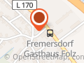 Ewen Günther Kfzwerkstatt