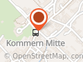 Altes Rathaus Helga Weiermann Kunstkeramikatelier