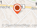 QPM & E GmbH