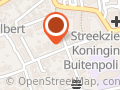 Eggink Administr. en Belast.adv. B.v.