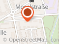 AS Moers