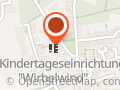 Ev. Kindergarten