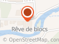 Rêve de blocs