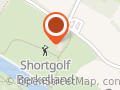 ShortGolf Berkelland