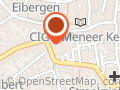 Groente en Fruit Op 'n Brink