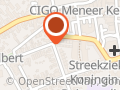 Stichting Novum