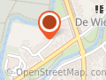 Marktdata.nl
