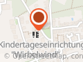 Kirche Schwafheim - Evangelische Kirchengemeinde Schwafheim