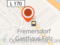 Gasthaus Folz