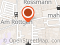 Schreibwaren & Kiosk Uerdingen