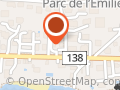 Dp Finance Et Gestion SA