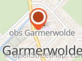 Klunder Garmerwolde B.v.