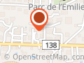 Financière Mermod S.A.
