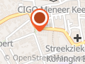 DentaLin Eibergen