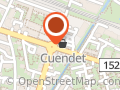 Sedi, Mme Cuendet et Cie
