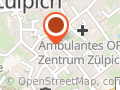 Fair Zülpich e.V. Weltladen und Café Café