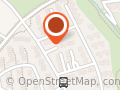 Simone Krause selbst. JEMAKO Vertriebspartnerin