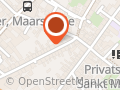 trimobil Objektservice