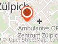 Lauscher
