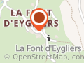 La Maison du Guil