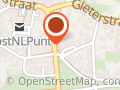 Albert Heijn
