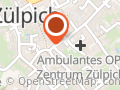 Im Setzkasten