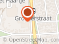 Jan Janssens Auto`s