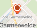 Garmerwolde OBS