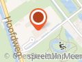 Rijvereniging en Ponyclub De Rigolettoruiters