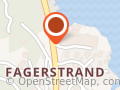 Parat Halvorsen As