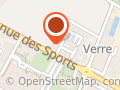 La Maison du Vélo Yverdon