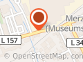 Immobilienverwaltung Koch Merzig GmbH (IVK Merzig GmbH)