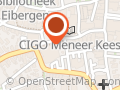 D-reizen Eibergen