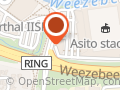 iPhone Repair Twente