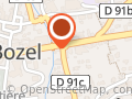 Giga-location