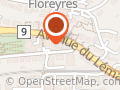 VERGO Sàrl Entreprise générale