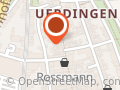 Uerdinger Küchenwelt