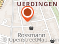 flüssig & kostBar