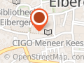 HEMA