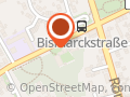 Interkulturelles Nachbarschaftsnetzwerk 55plus