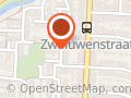 Stichting Almelo Futsal Tournament