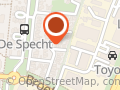 Stichting Loon