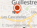La Pianoterie Guillestre