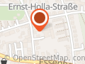 Tiefbau Service UG (haftungsbeschränkt)