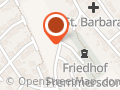 Tennisverein Fremersdorf e.V.