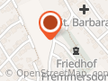 Tennisverein
