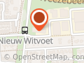 Tweetal Party Catering