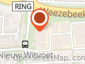 Packcenter Almelo